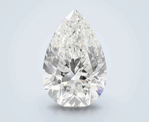 4.06 Carat · F · VS1 Rare Carat Ideal Cut