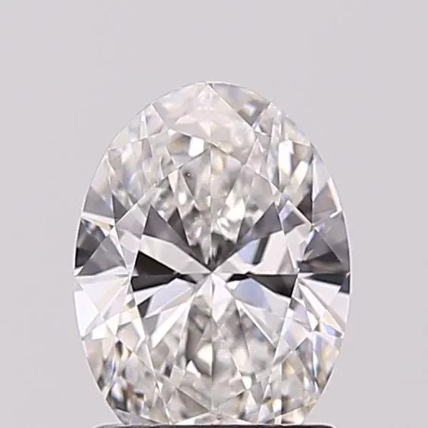 1.5 Carat · F · VS1 Rare Carat Ideal Cut