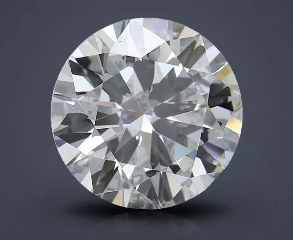 13.03 Carat · E · VS1 excellent Cut
