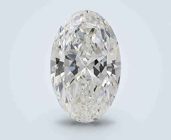 3.54 Carat · E · VS1 Rare Carat Ideal Cut
