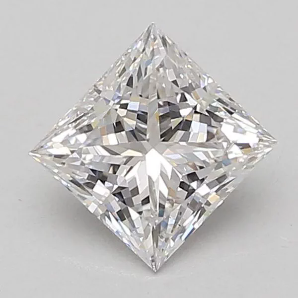 1.5 Carat · D · VS2 Rare Carat Ideal Cut
