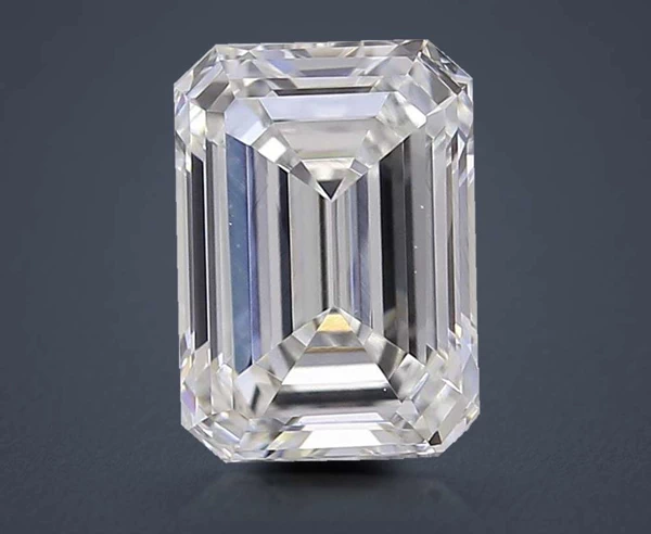 0.94 Carat · E · VVS2 Rare Carat Ideal Cut