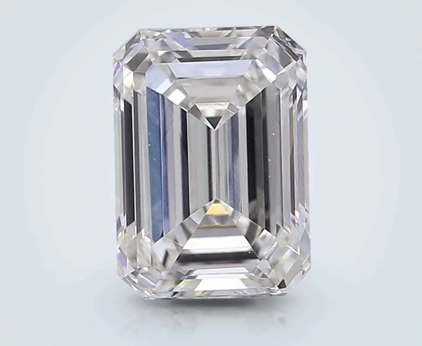 0.94 Carat · E · VVS2 Rare Carat Ideal Cut