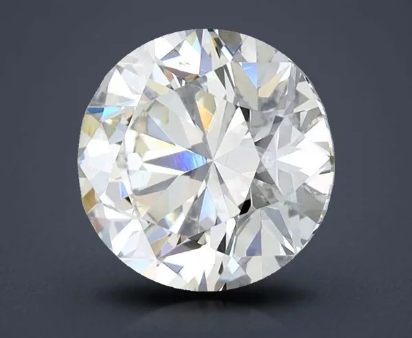 1.4 Carat · I · VS2 Rare Carat Ideal Cut