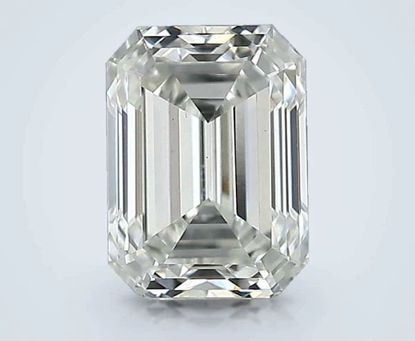 0.7 Carat · I · VS1 very good Cut
