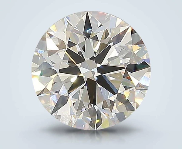 2.02 Carat · I · SI1 excellent Cut