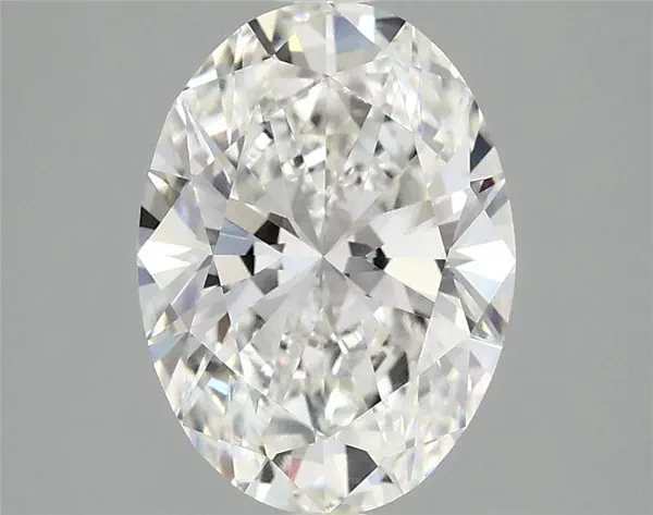 2.38 Carat · F · VVS2 Rare Carat Ideal Cut