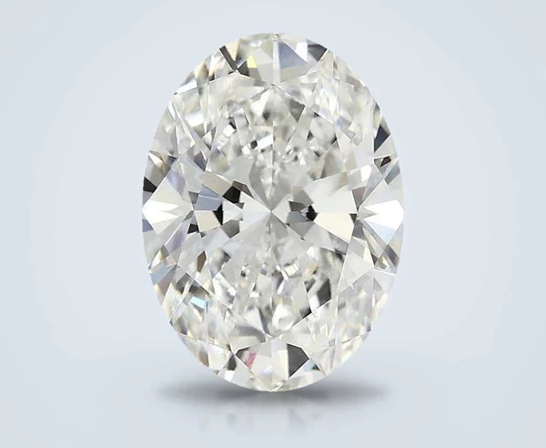 2.38 Carat · F · VVS2 Rare Carat Ideal Cut