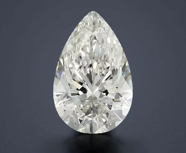 2.55 Carat · G · VS1 Rare Carat Ideal Cut