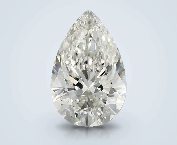 2.55 Carat · G · VS1 Rare Carat Ideal Cut