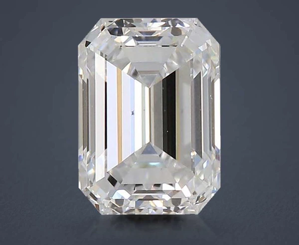 0.9 Carat · E · SI1 very good Cut