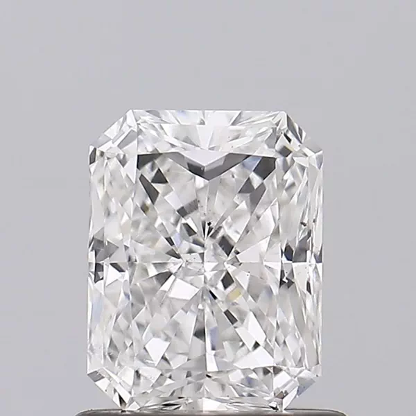 0.92 Carat · F · SI1 Rare Carat Ideal Cut