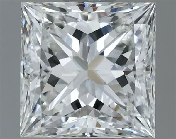 1.5 Carat · G · VVS2 Rare Carat Ideal Cut