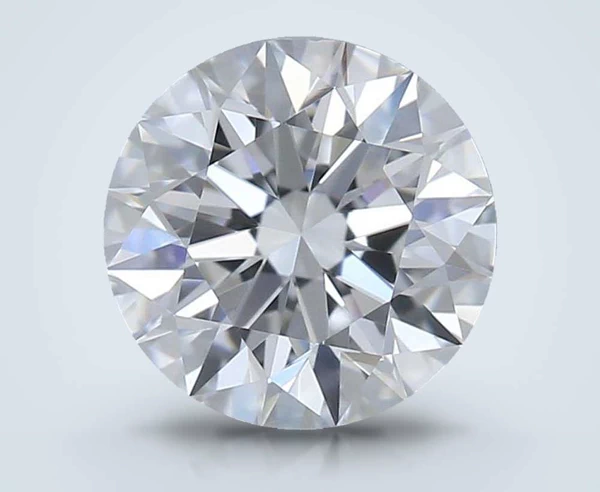 0.57 Carat · E · IF Rare Carat Ideal Cut