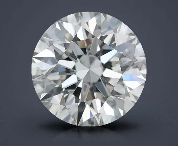 0.74 Carat · I · VS1 Rare Carat Ideal Cut