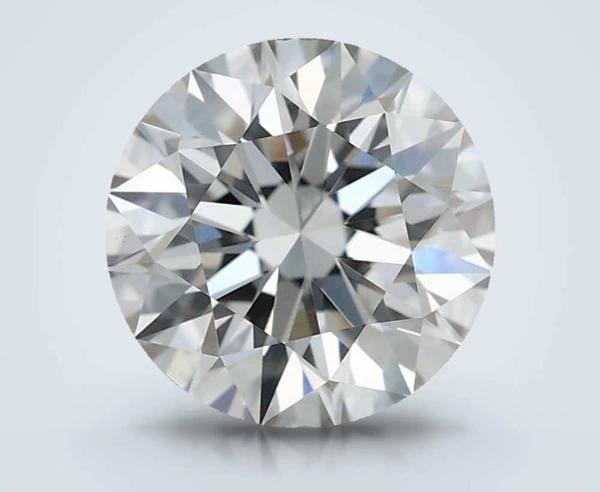 0.74 Carat · I · VS1 Rare Carat Ideal Cut