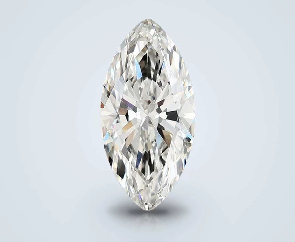 3.03 Carat · F · VVS2 Rare Carat Ideal Cut