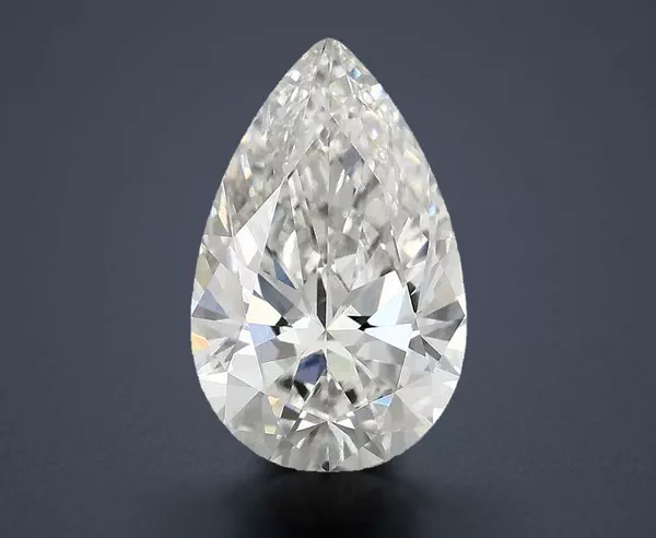 2.85 Carat · F · VVS2 Rare Carat Ideal Cut