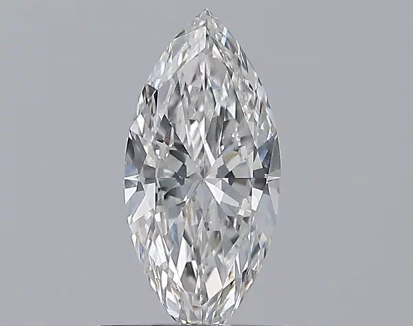0.7 Carat · E · SI1 Rare Carat Ideal Cut