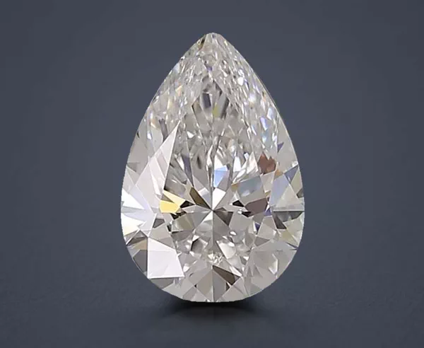 1.03 Carat · D · IF Rare Carat Ideal Cut