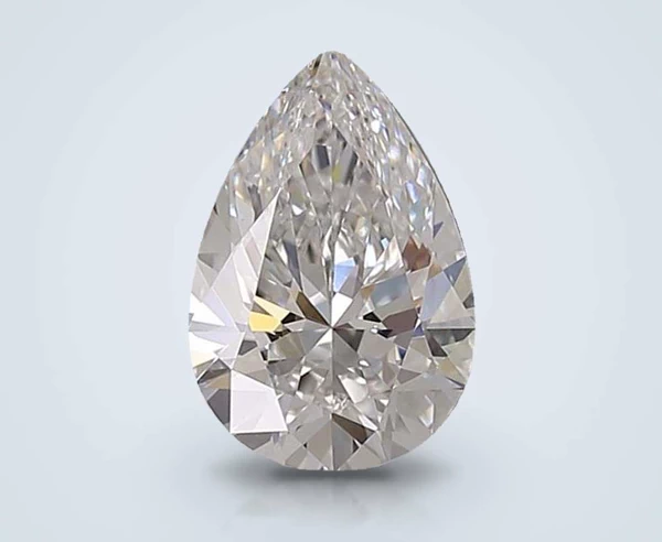 1.03 Carat · D · IF Rare Carat Ideal Cut