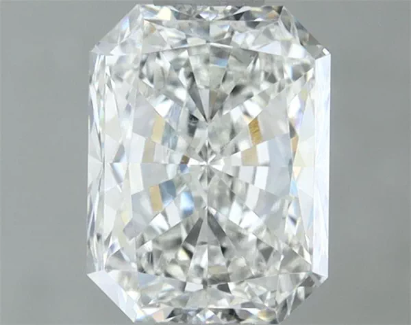 0.92 Carat · G · VS2 Rare Carat Ideal Cut