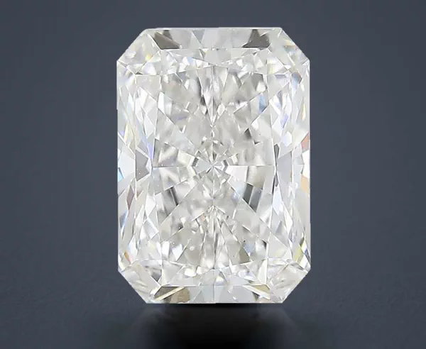 1.69 Carat · F · VS1 Rare Carat Ideal Cut