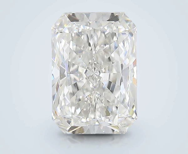 1.69 Carat · F · VS1 Rare Carat Ideal Cut