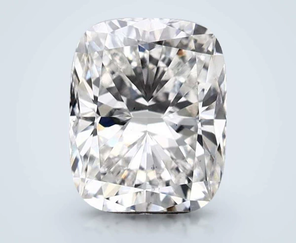 1.09 Carat · F · VS1 Rare Carat Ideal Cut