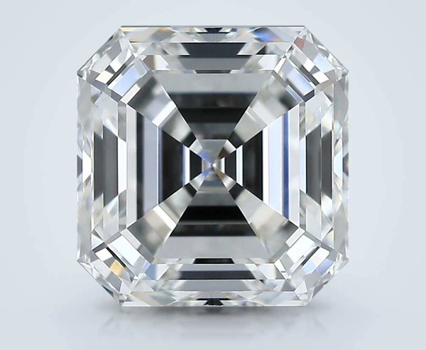 1.51 Carat · G · VS1 very good Cut