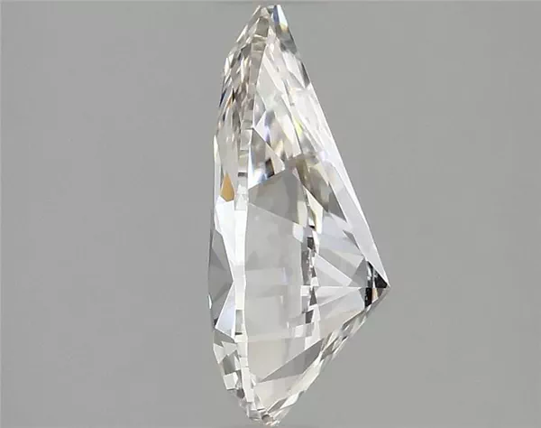 2.09 Carat · H · VS1 Rare Carat Ideal Cut