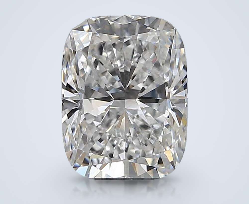 1.52 Carat · D · VS1 Rare Carat Ideal Cut