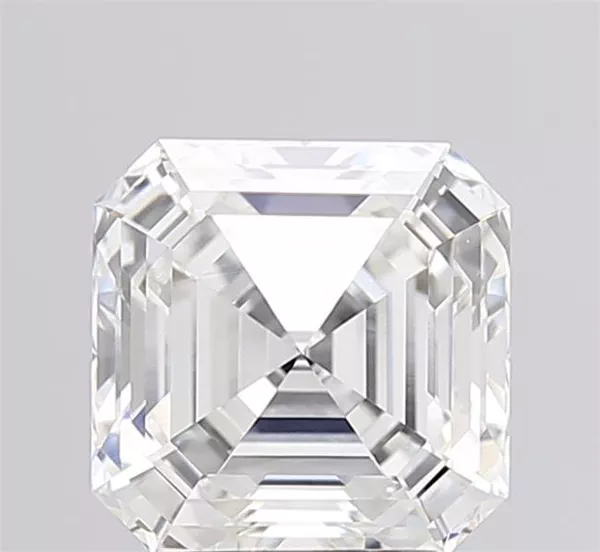 2.81 Carat · F · VVS2 Rare Carat Ideal Cut