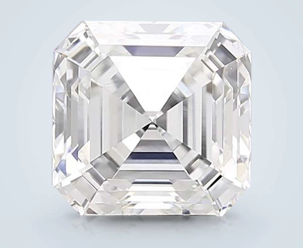 2.81 Carat · F · VVS2 Rare Carat Ideal Cut