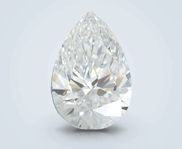2.48 Carat · D · VVS1 Rare Carat Ideal Cut