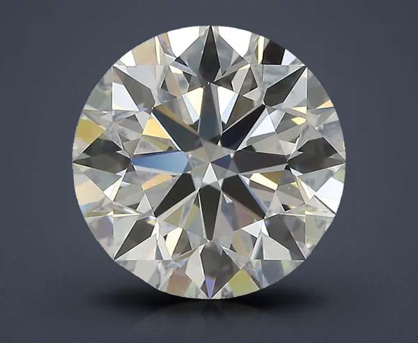 3.01 Carat · F · VVS1 Rare Carat Ideal Cut