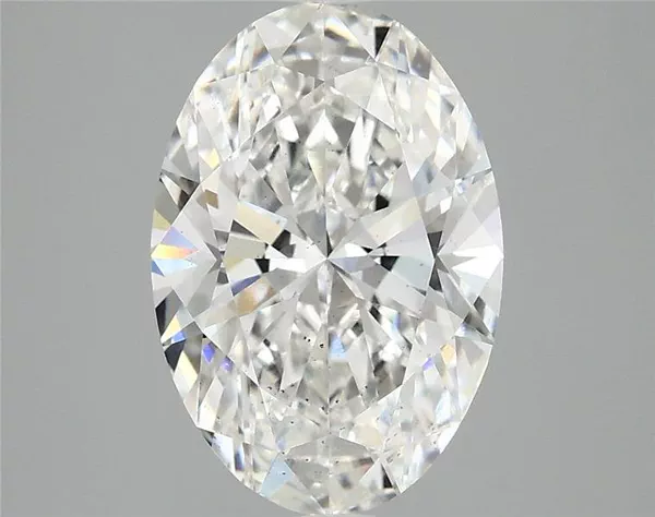 3.07 Carat · F · VS2 Rare Carat Ideal Cut