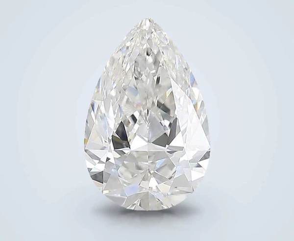 1.39 Carat · F · VVS2 Rare Carat Ideal Cut