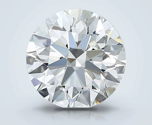 2.4 Carat · G · VVS1 Rare Carat Ideal Cut