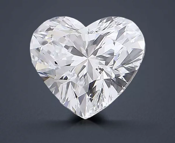 0.81 Carat · D · VVS1 Rare Carat Ideal Cut