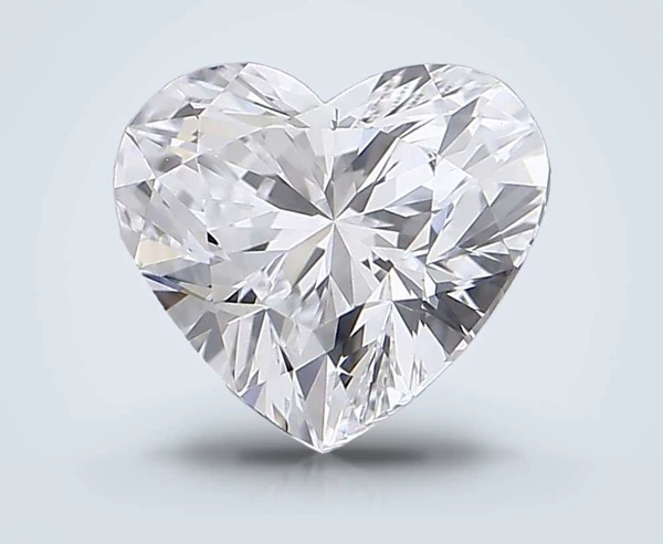 0.81 Carat · D · VVS1 Rare Carat Ideal Cut