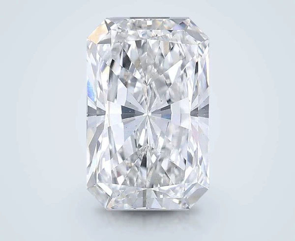 2.15 Carat · E · VS2 Rare Carat Ideal Cut