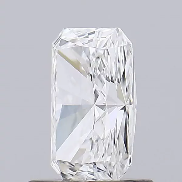 0.91 Carat · E · VVS1 Rare Carat Ideal Cut