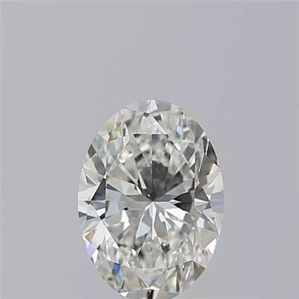 1.51 Carat · G · VS1 very good Cut