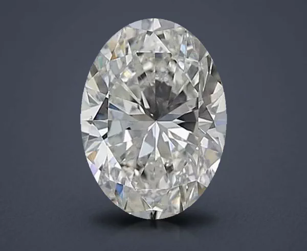1.51 Carat · G · VS1 very good Cut