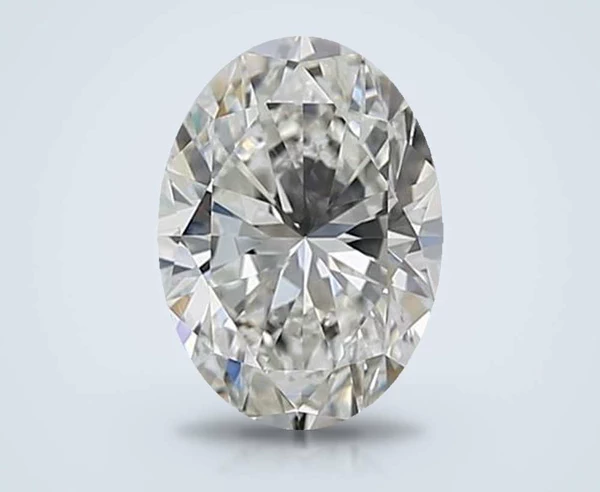 1.51 Carat · G · VS1 very good Cut