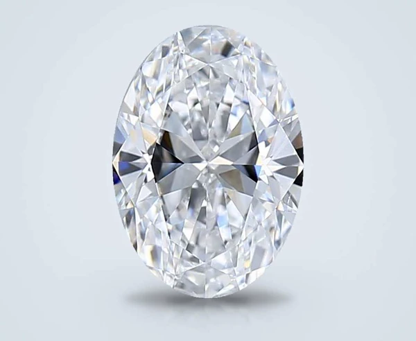 1.57 Carat · D · VS1 Rare Carat Ideal Cut