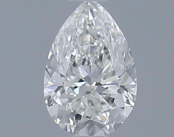 0.49 Carat · I · VS2 very good Cut