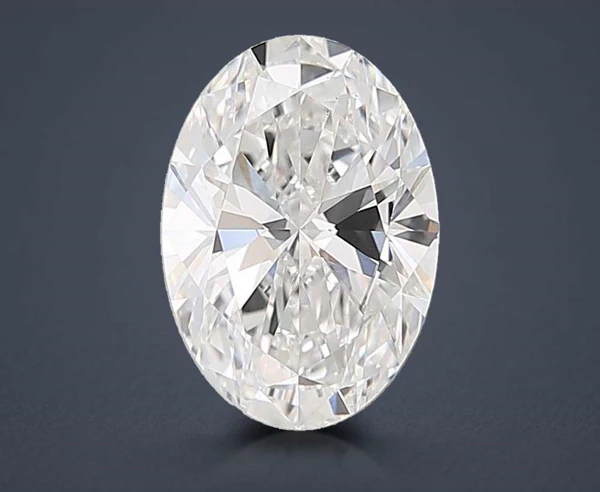 5.51 Carat · E · VS1 Rare Carat Ideal Cut