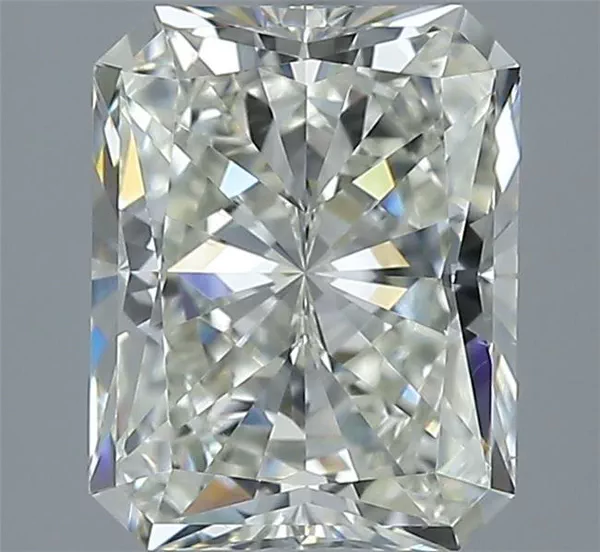 1.8 Carat · J · VS2 Rare Carat Ideal Cut